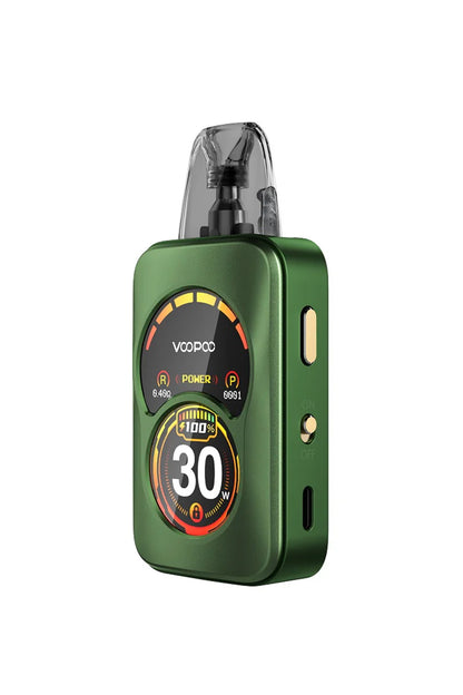 Voopoo Argus A Pod Kit