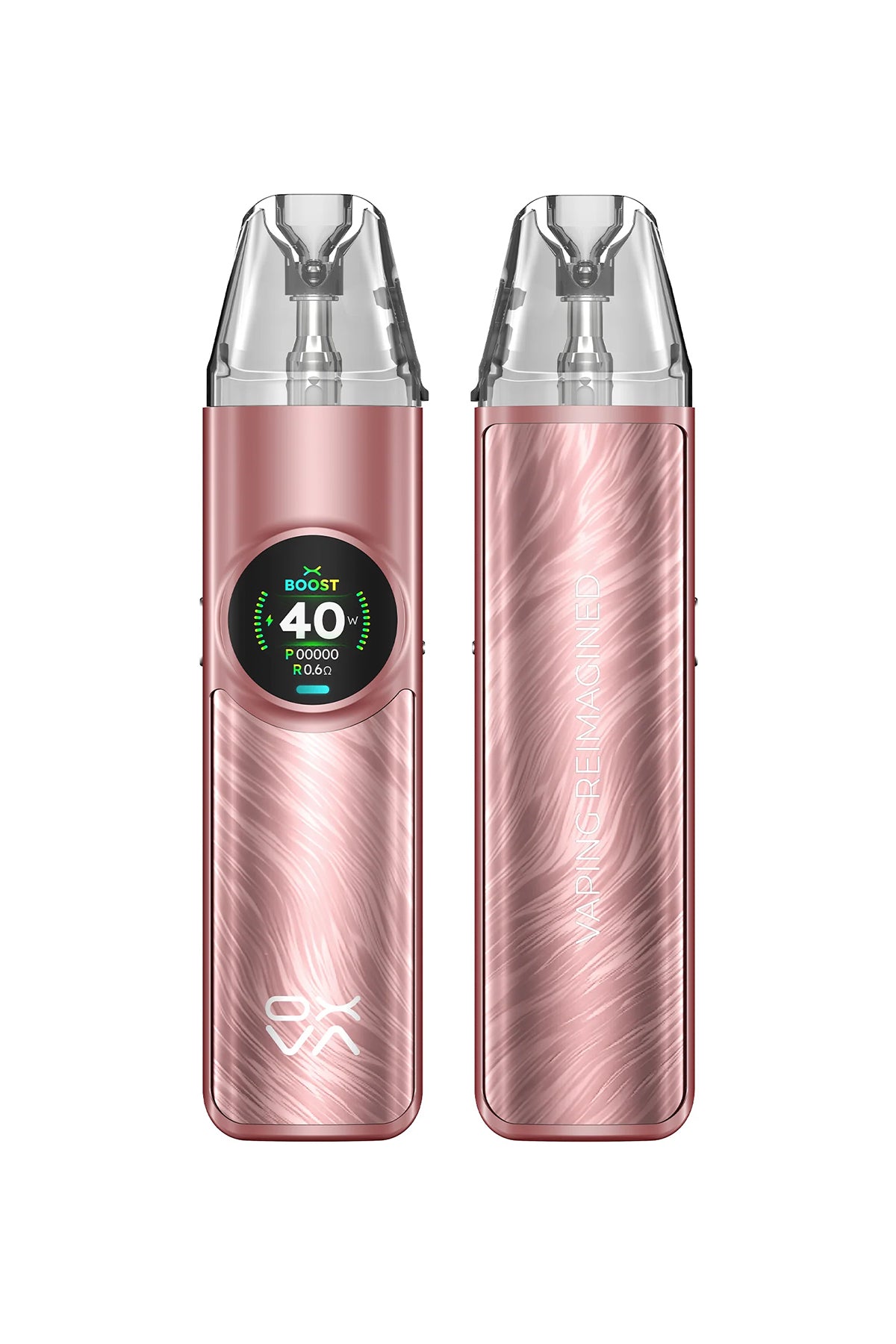 Oxva NeXLIM  Pod Kit