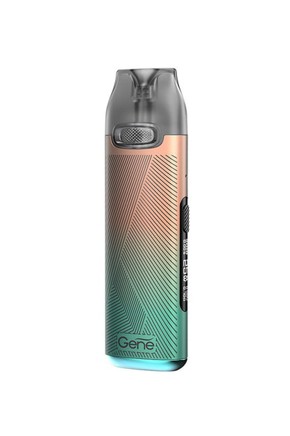 Voopoo Vthru Pro Eternity Edition Pod System