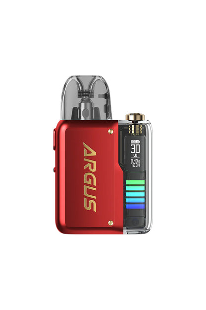 Voopoo Argus P2 Pod Kit