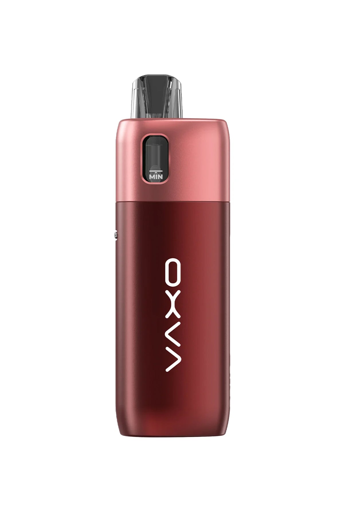 Oxva Oneo Pod Kit