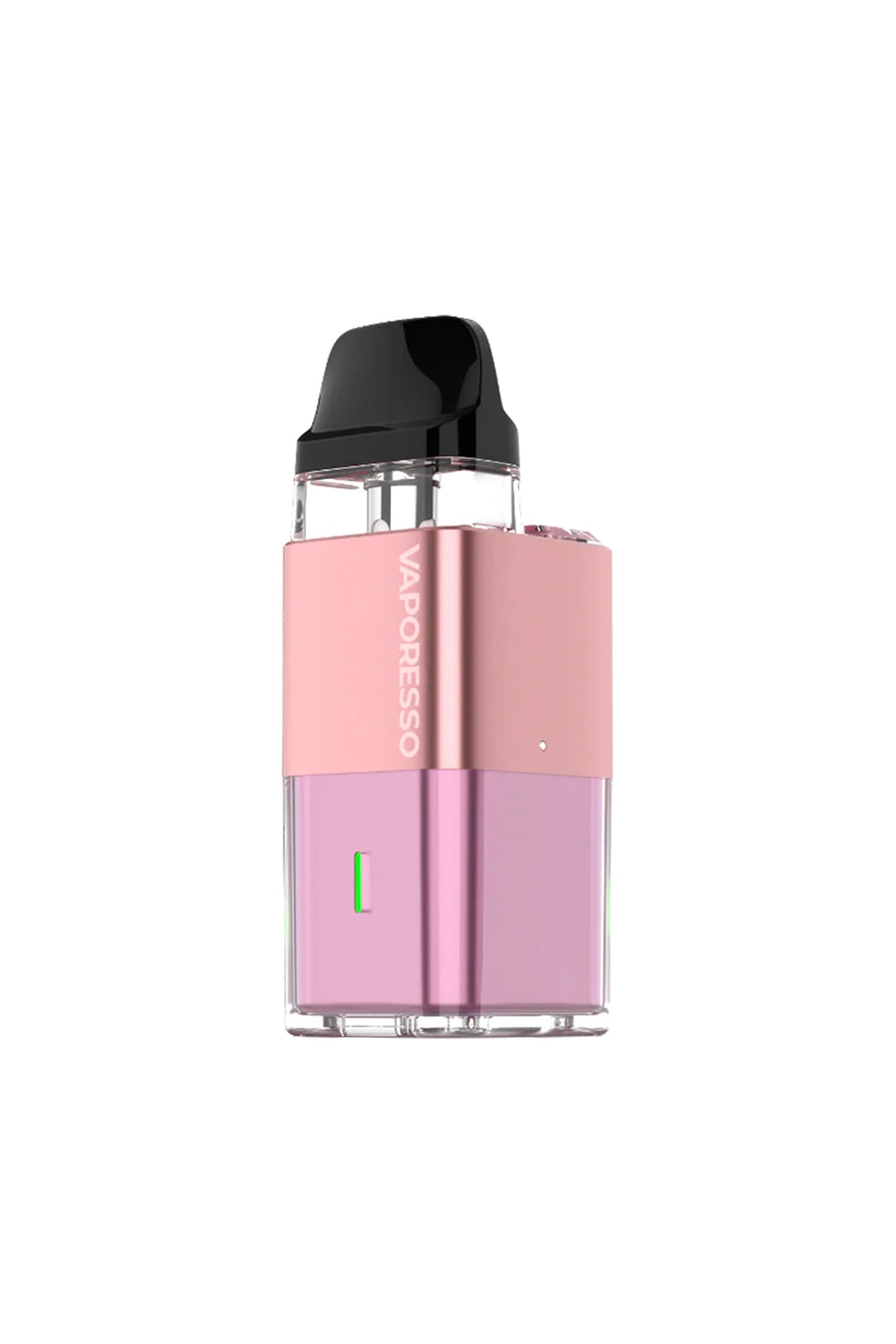 Vaporesso Xros Cube  Pod Kit