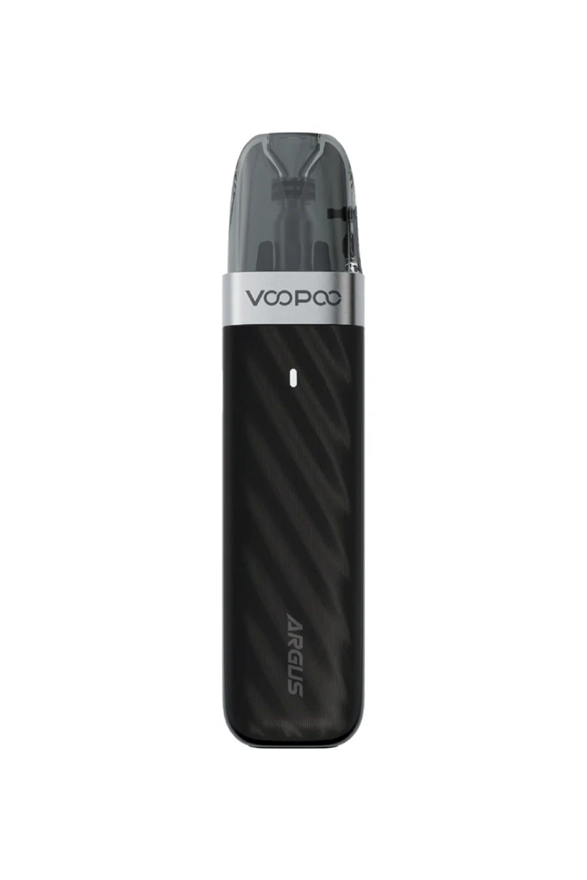 Voopoo Argus Z2 Pod Kit