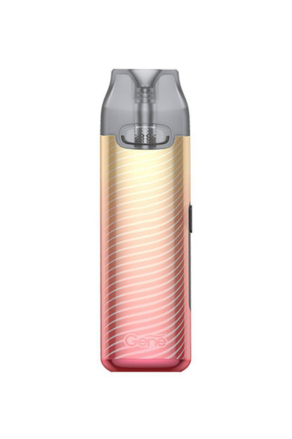 Voopoo Vthru Pro Eternity Edition Pod System