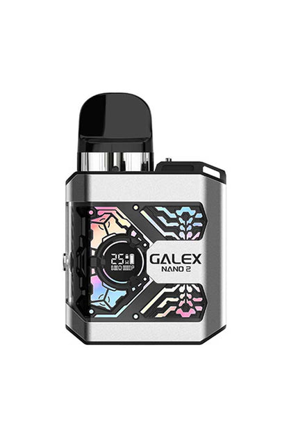 Freemax Galex Nano 2 25w Pod Kit