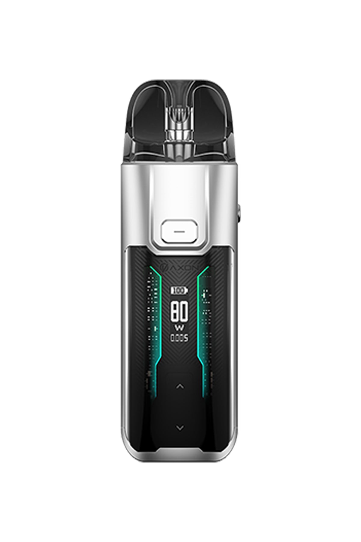 Vaporesso Luxe XR Max Pod Mod Kit Lather Edition 80w