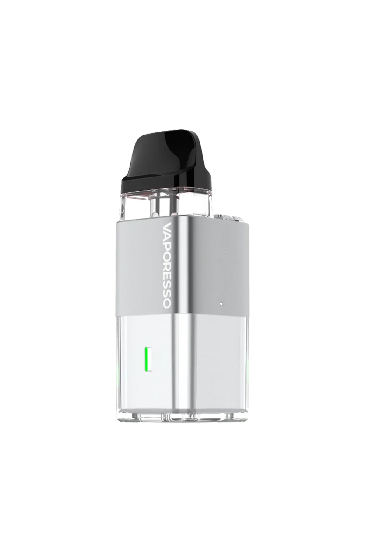 Vaporesso Xros Cube  Pod Kit