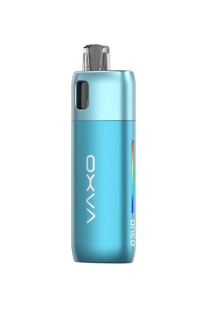 Oxva Oneo Pod Kit