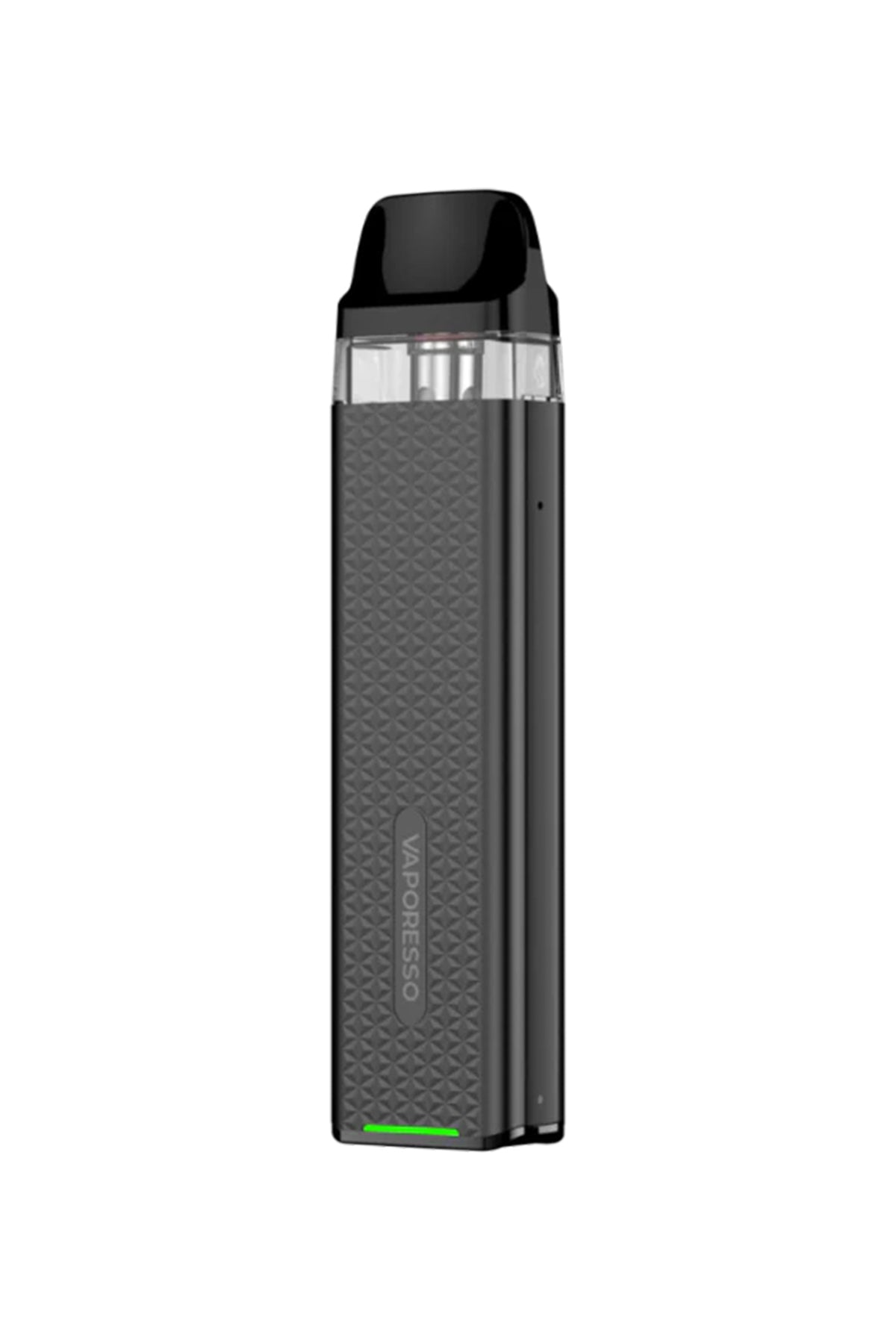 Vaporesso Xros 3 Mini Pod Kit