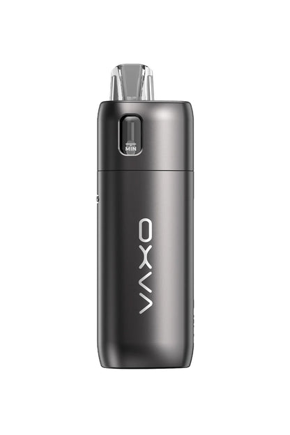 Oxva Oneo Pod Kit