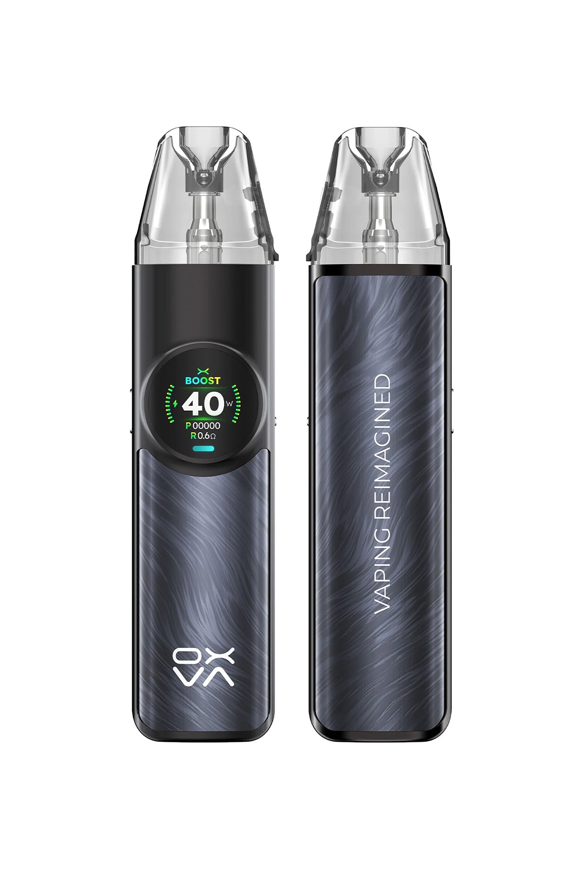 Oxva NeXLIM  Pod Kit