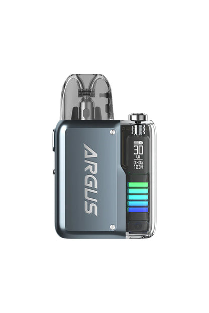 Voopoo Argus P2 Pod Kit