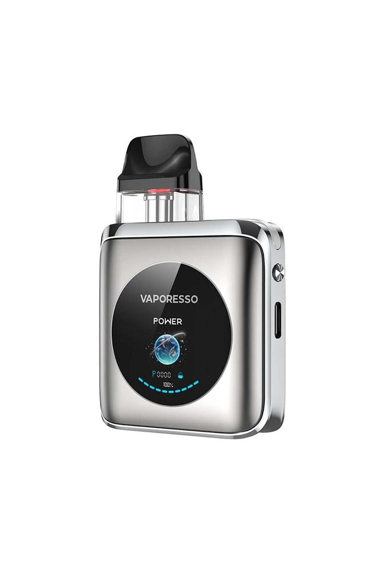 Vaporesso Xros 4 Nano Pod Kit