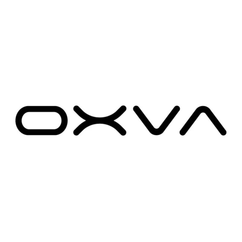 OXVA