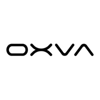 OXVA