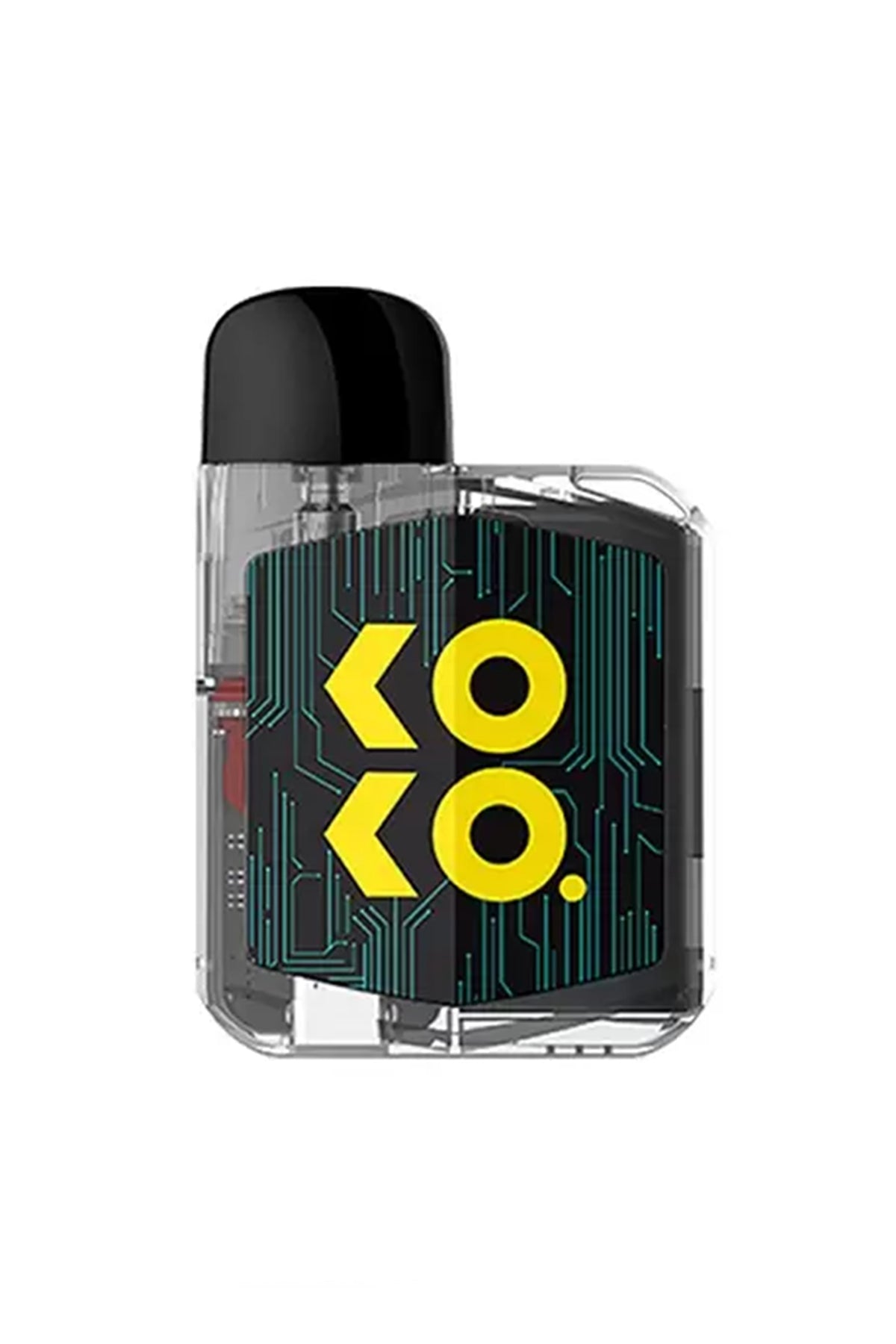 UWell Koko Prime Vision Pod Kit