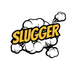 Slugger