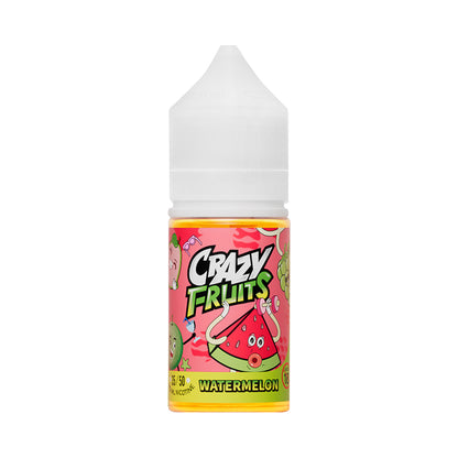 Tokyo Crazy Fruits Watermelon – 30ml || 30/50mg