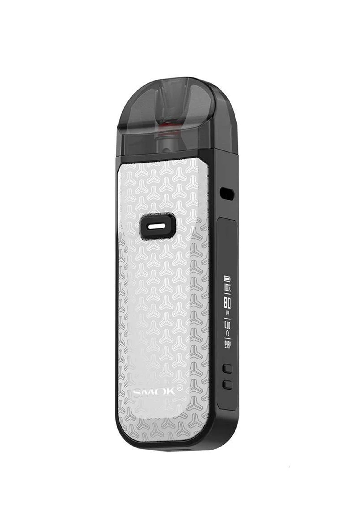 Smok Nord 5 Pod Kit