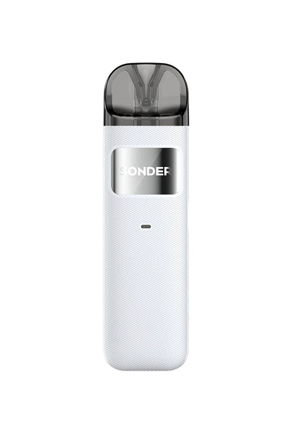 Geekvape Sonder U Pod System Kit