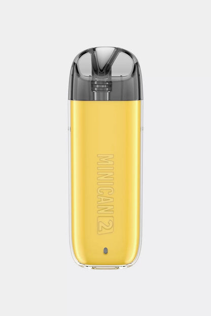 Aspire minican 2 Pod Kit