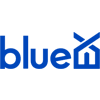 BlueEx