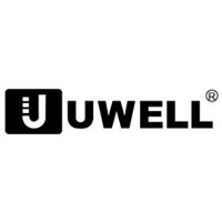 Uwell