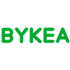 Bykea