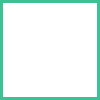 Cash on Delivery