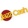 JazzCash