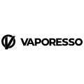 Vaporesso