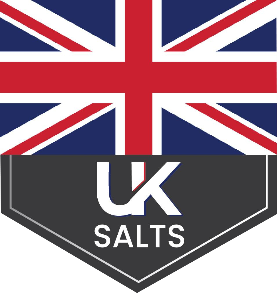 UK Salt