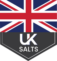 UK SALTS